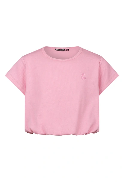 Persival meisjes T-shirt